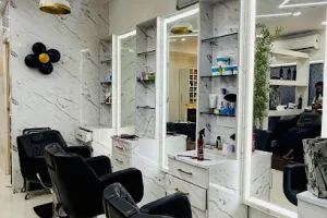 Studio Vogue Luxury Salon Tambaram