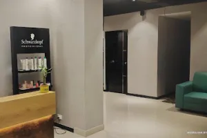 Studieo7 Palani