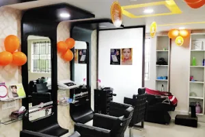 Green Trends - Palani