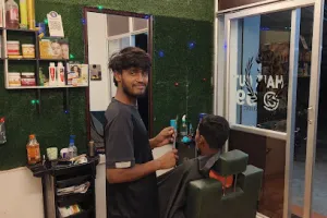 KERALA STYLIST SALOON