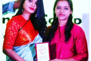 RathiSri Beauty Parlour