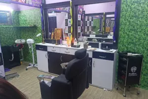 Justforyoubeautyparlour&amp; academy