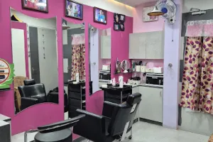 Kanish Beauty Care