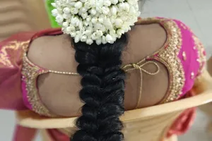 SNEHA Styles