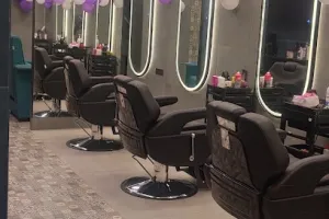 STUDIO JEI SALON