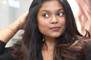 Green Trends - Unisex Hair &amp; Style Salon