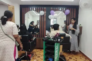 Merina's Beauty Salon