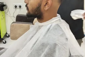 STUDIO11 FAMILY SALON MENGLES ROAD DINDIGUL