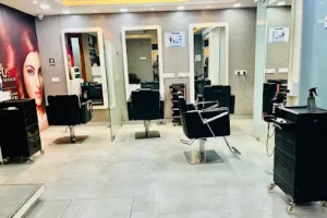 Toni&amp;Guy Essensuals Dindigul (Main)