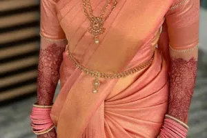 Aradhana beauty salon &amp; training academy