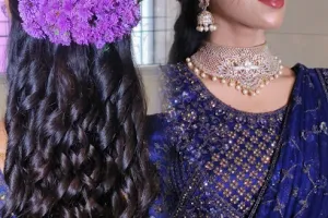 Maarini Makeup Academy
