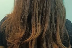 Infusion Beauty Studio &amp; Academy