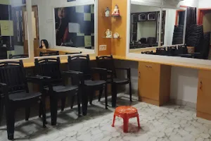 Beauty Blush Make-up Studio &amp; Academy