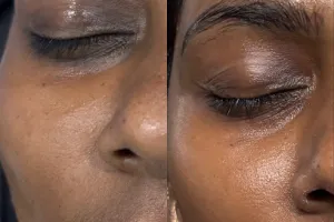 Glow Glam Aesthetics And Beauty Academy