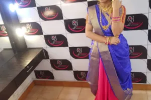 Flowers Beauty Academy