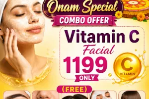 Glamup Beauty Parlour Training Academy