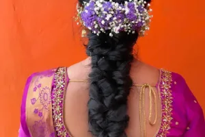 Sunshine Bridal Studio &amp; Academy &amp; Parlor Services
