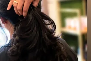 Regi's Beauty Lounge &amp; Academy