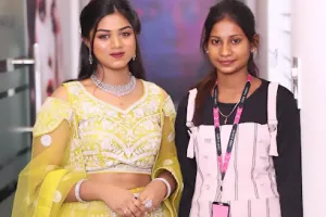 Lakme Academy Gandhipuram Coimbatore