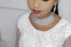 Jaish Makeover Studio and academy