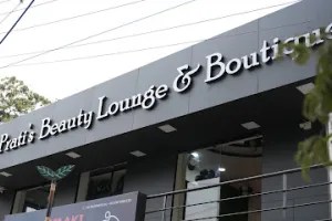 Prati's Beauty Lounge &amp; Boutique
