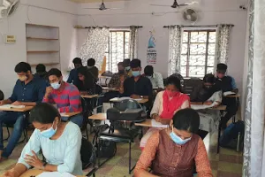 Aspirant IAS Academy