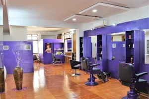 MADEMOISELLE HAIR BRIDAL STUDIO AND ACADEMY