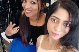 BLUELADY BEAUTY ACADEMY
