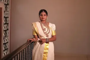 Blossom bridal makeover studio &amp; academy madurai