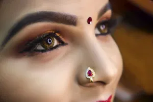 Glam Look Beauty Parlour &amp; Academy