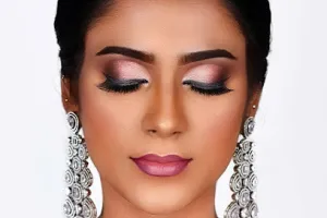 Pooja Bridal Creations