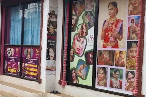 Priyanka Bridal studio &amp; Academy