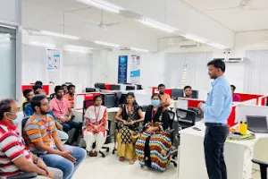 Mozhi School of Skills