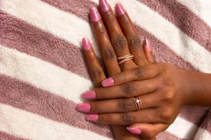 Tony's Beauty Studio