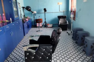 Arasi beauty care and tattoo institute