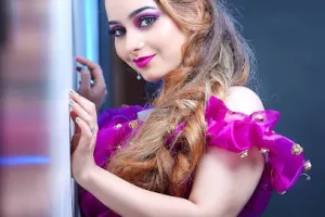 Sumathi Beauty Academy