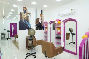 The Glam Makeup Studio &amp; Academy