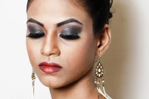 Grahas Beauty Parlour and academy