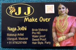JJ Academy
