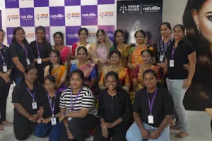 Naturals Training Academy Madurai