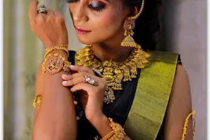 BK Bridal Studio &amp; Training Academy