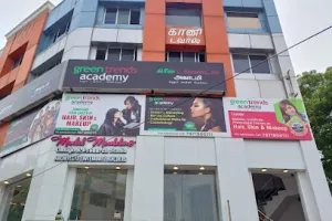 Green Trends Academy