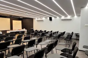 Syraa academy