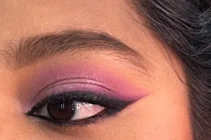 Bakya Make Up &amp; Hair Academy