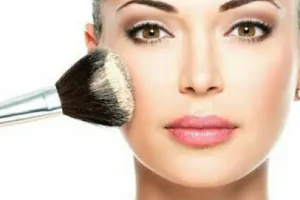 Ayush Beauty parlour &amp; training Institute