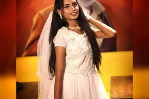 Style Paradise Salon, Makeup Studio and Academy