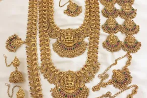 Trichy shylu's beauty care &amp; tattoo shop