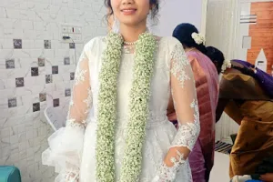 Thea laiba Bridal Studio and Academy