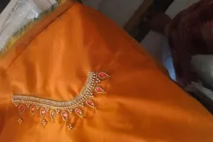 Brindhavan Institute of Fashion &amp; Beautician