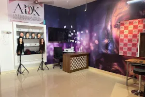 ADK International Beauty Academy
